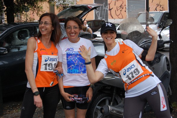 Per Antiqua Itinera (05/05/2013) 00004