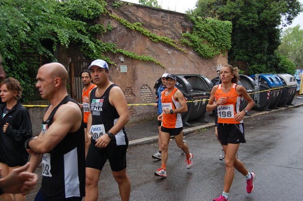 Per Antiqua Itinera (05/05/2013) 00005