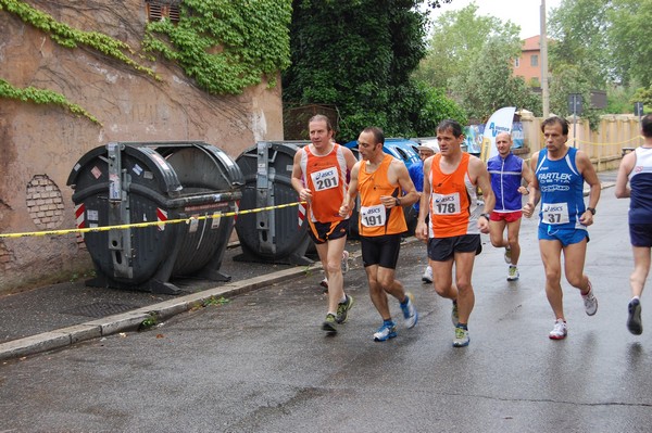 Per Antiqua Itinera (05/05/2013) 00006