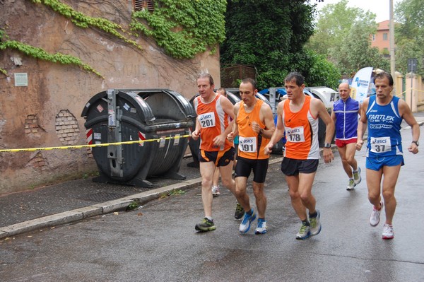 Per Antiqua Itinera (05/05/2013) 00007