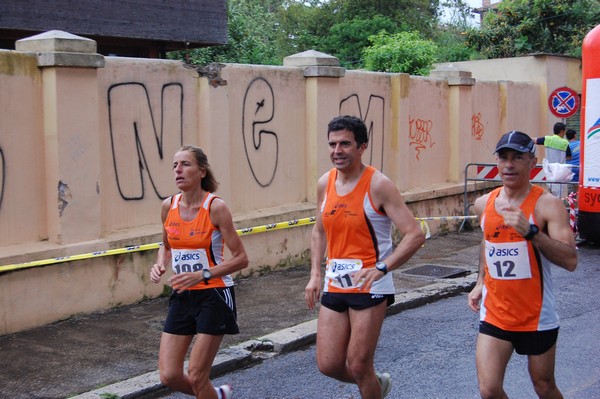 Per Antiqua Itinera (05/05/2013) 00008