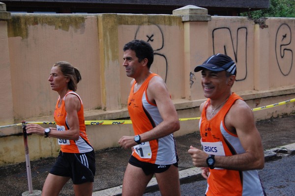 Per Antiqua Itinera (05/05/2013) 00009