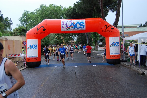 Per Antiqua Itinera (05/05/2013) 00010