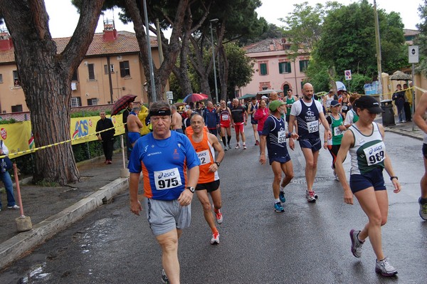 Per Antiqua Itinera (05/05/2013) 00013