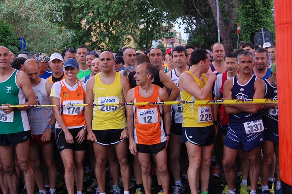 Per Antiqua Itinera (05/05/2013) 00017