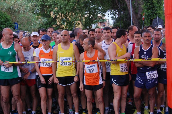 Per Antiqua Itinera (05/05/2013) 00018