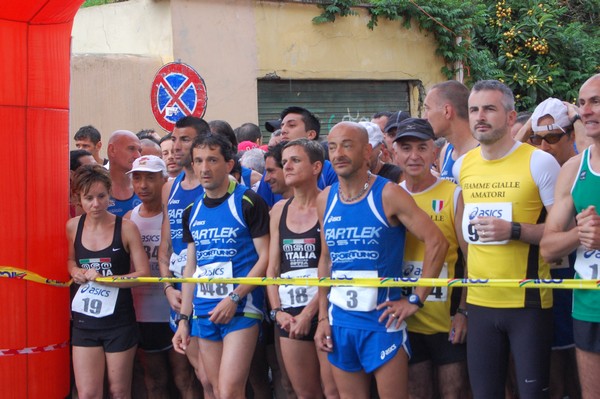 Per Antiqua Itinera (05/05/2013) 00021
