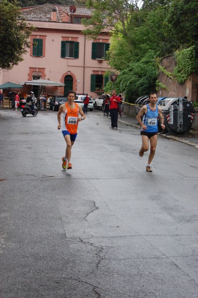 Per Antiqua Itinera (05/05/2013) 00022