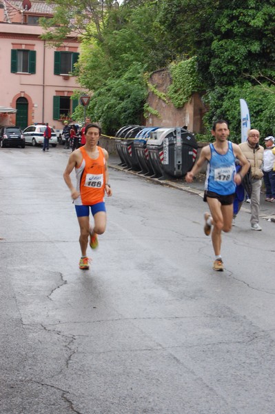 Per Antiqua Itinera (05/05/2013) 00023