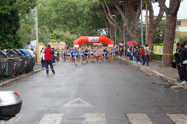 Per Antiqua Itinera (05/05/2013) 00024