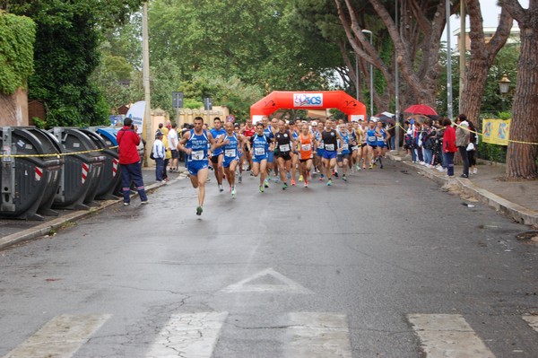 Per Antiqua Itinera (05/05/2013) 00026
