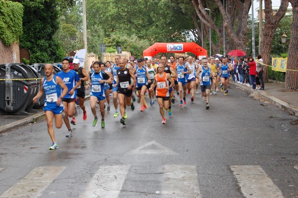 Per Antiqua Itinera (05/05/2013) 00028