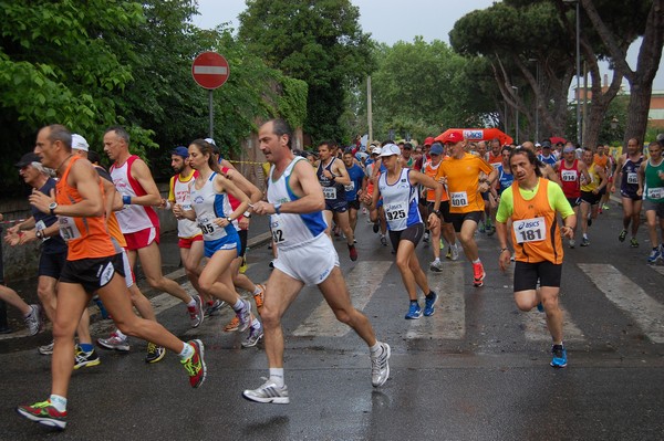 Per Antiqua Itinera (05/05/2013) 00033
