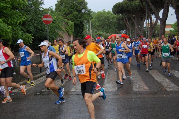 Per Antiqua Itinera (05/05/2013) 00034
