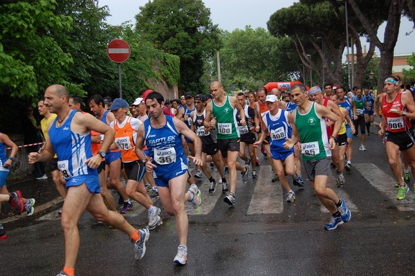 Per Antiqua Itinera (05/05/2013) 00035