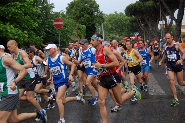 Per Antiqua Itinera (05/05/2013) 00036
