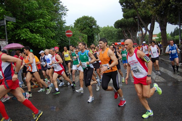 Per Antiqua Itinera (05/05/2013) 00038