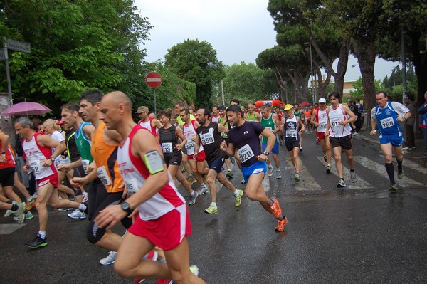 Per Antiqua Itinera (05/05/2013) 00039