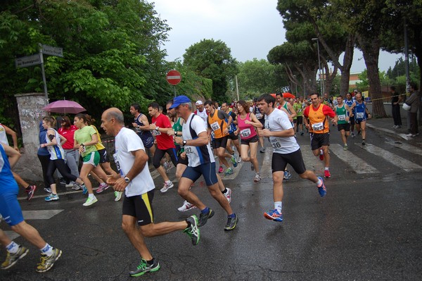 Per Antiqua Itinera (05/05/2013) 00041