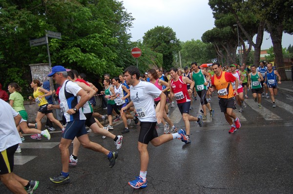 Per Antiqua Itinera (05/05/2013) 00042
