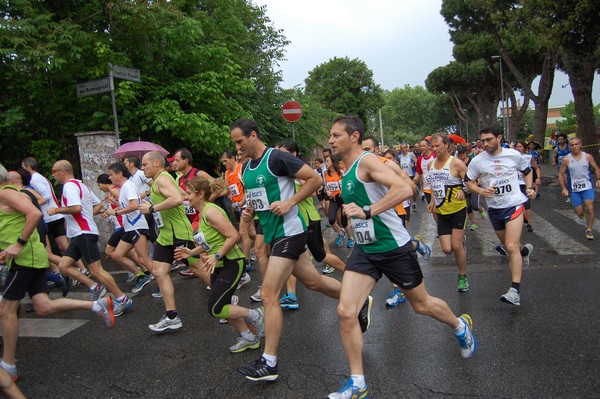 Per Antiqua Itinera (05/05/2013) 00044