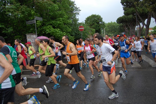 Per Antiqua Itinera (05/05/2013) 00045