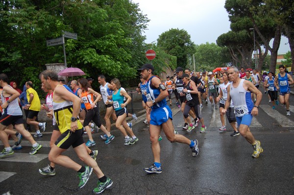 Per Antiqua Itinera (05/05/2013) 00046