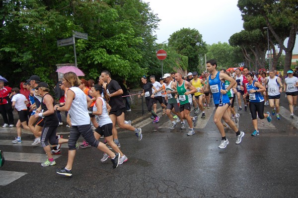 Per Antiqua Itinera (05/05/2013) 00047