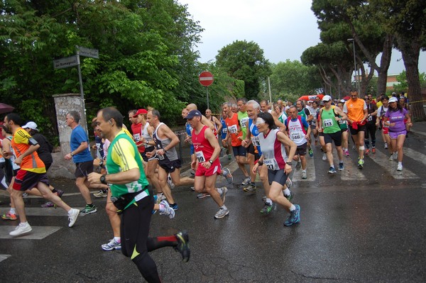Per Antiqua Itinera (05/05/2013) 00048