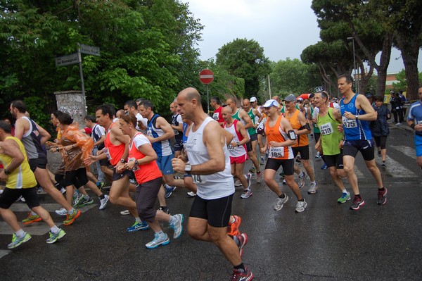 Per Antiqua Itinera (05/05/2013) 00050