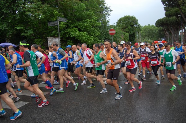 Per Antiqua Itinera (05/05/2013) 00055