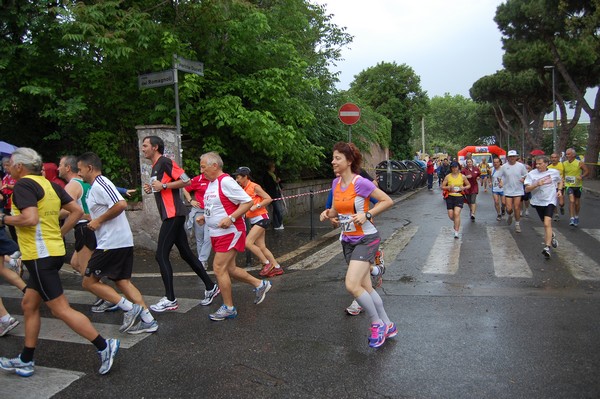 Per Antiqua Itinera (05/05/2013) 00058