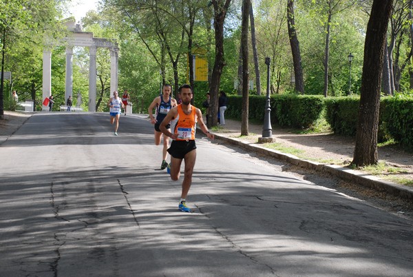 Walk of life - Corri per Telethon (21/04/2013) 00005