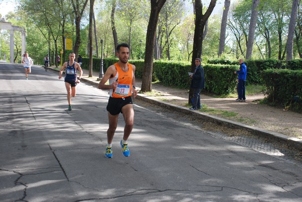 Walk of life - Corri per Telethon (21/04/2013) 00007