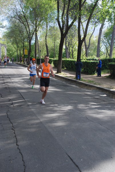 Walk of life - Corri per Telethon (21/04/2013) 00016