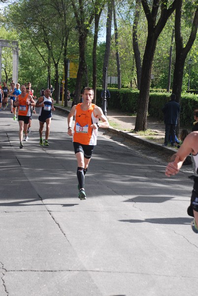 Walk of life - Corri per Telethon (21/04/2013) 00022