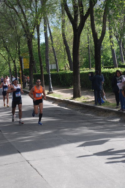 Walk of life - Corri per Telethon (21/04/2013) 00036