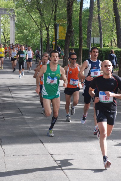 Walk of life - Corri per Telethon (21/04/2013) 00050