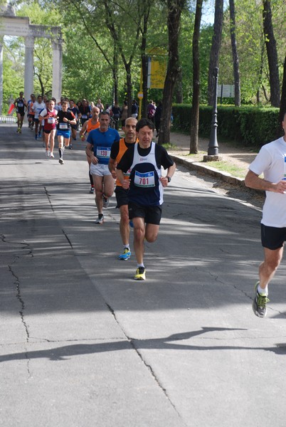 Walk of life - Corri per Telethon (21/04/2013) 00067