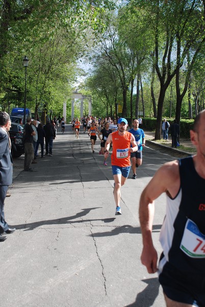 Walk of life - Corri per Telethon (21/04/2013) 00088