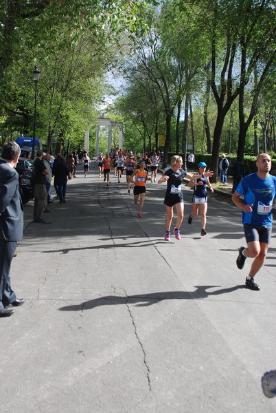 Walk of life - Corri per Telethon (21/04/2013) 00090