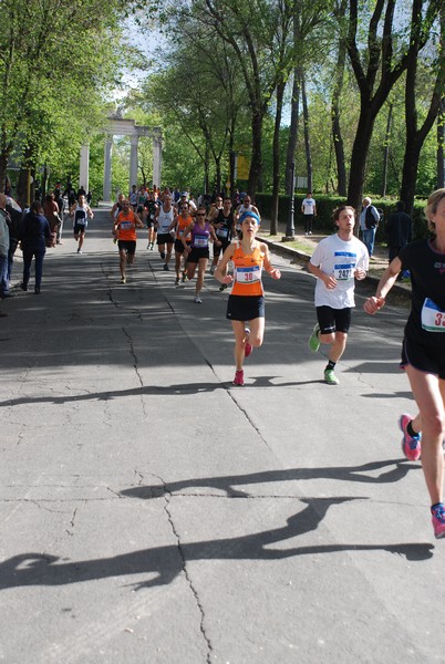 Walk of life - Corri per Telethon (21/04/2013) 00092