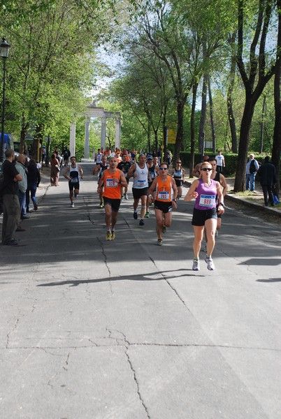 Walk of life - Corri per Telethon (21/04/2013) 00095