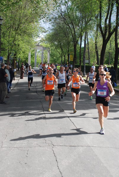 Walk of life - Corri per Telethon (21/04/2013) 00096