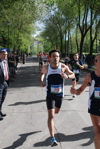 Walk of life - Corri per Telethon (21/04/2013) 00101