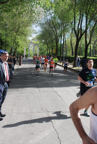 Walk of life - Corri per Telethon (21/04/2013) 00102