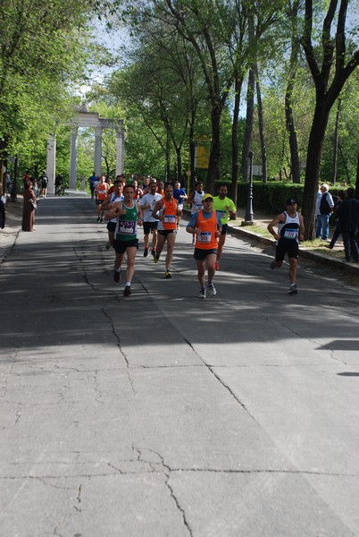 Walk of life - Corri per Telethon (21/04/2013) 00103