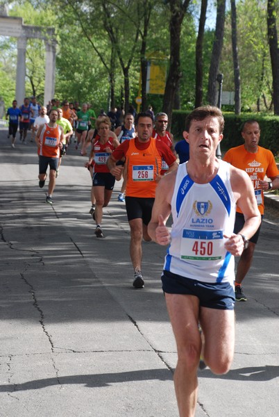 Walk of life - Corri per Telethon (21/04/2013) 00109