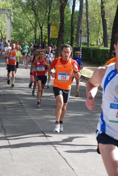 Walk of life - Corri per Telethon (21/04/2013) 00110