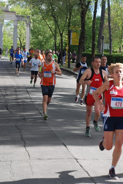 Walk of life - Corri per Telethon (21/04/2013) 00112